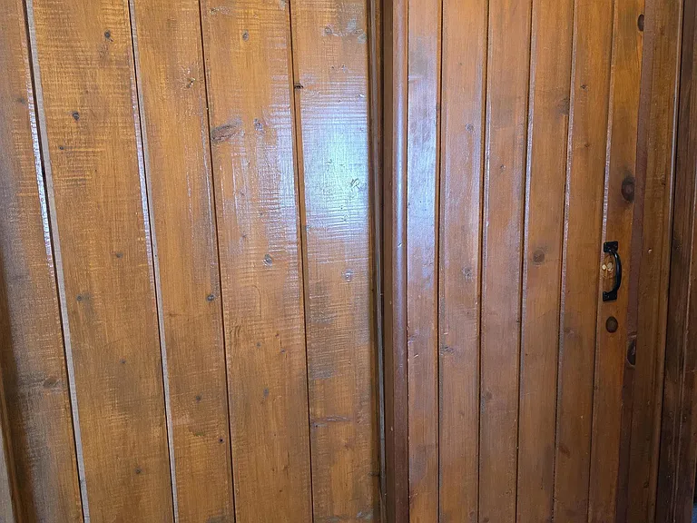 3004 Maplewood Dr — Photo 13