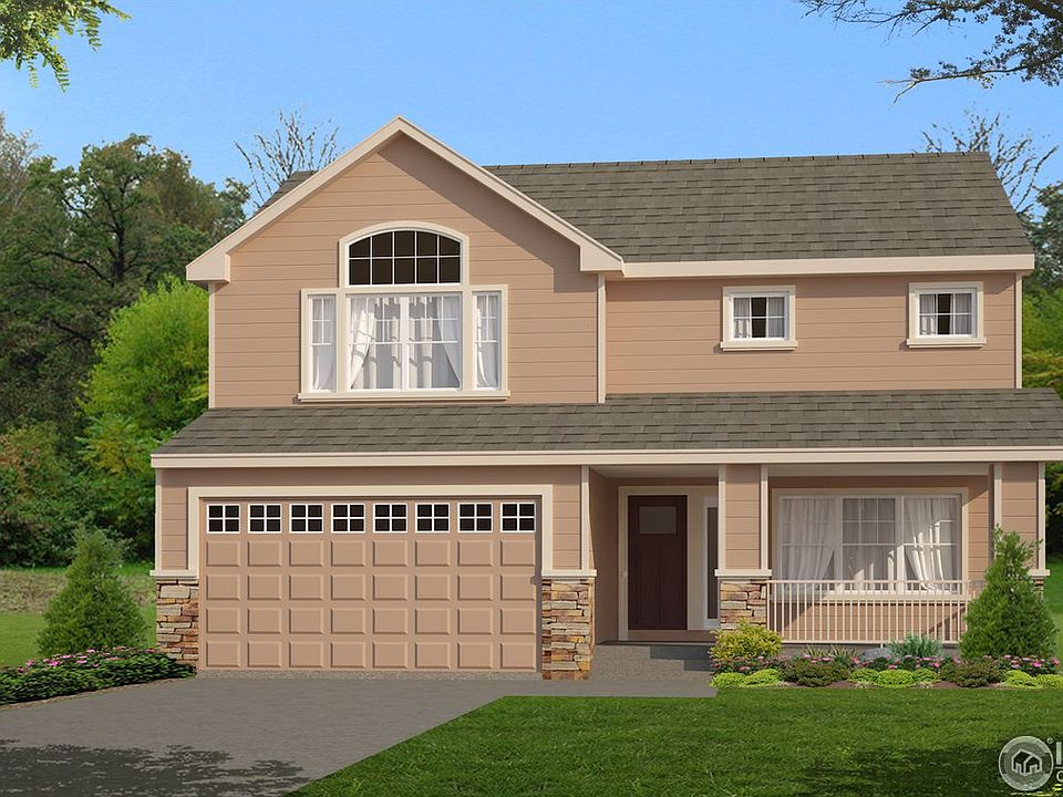 1st image of 5482 Clarence Dr