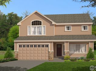 5482 Clarence Dr, Windsor, CO 80550