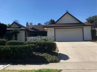 2001 Verdugo Pl, Fullerton, CA 92833