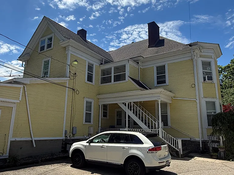216 Stuart Ave #3 — Photo 10