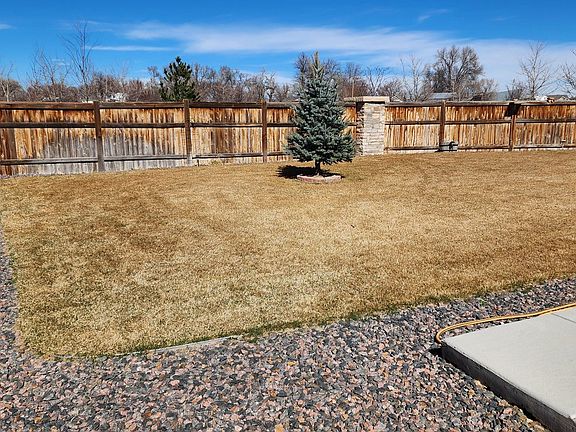 3rd image of 999 Ouzel Falls Rd