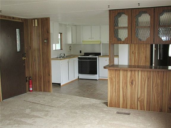 2nd image of 1111 Archwood Dr SW Unit 367