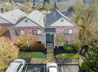 16146 SW 130th Ter APT 5, Tigard, OR 97224