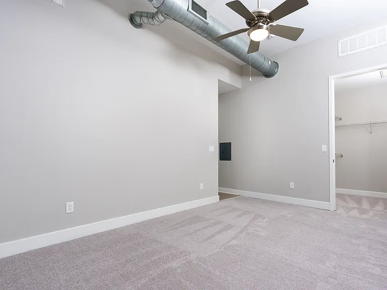 Paladia Luxury Apartments — Photo 108