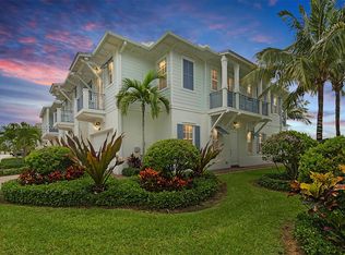 122 Ocean Breeze Dr, Juno Beach, FL 33408