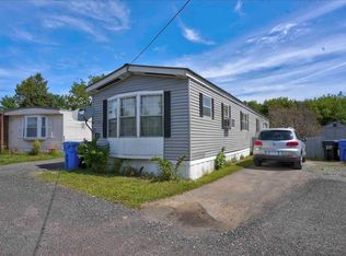 49 Kapica Ln, Milton, VT 05468