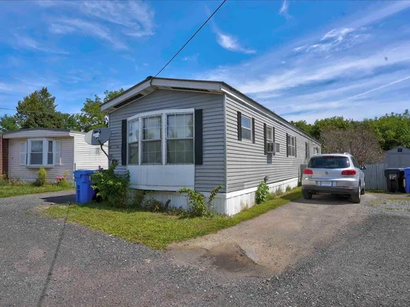 49 Kapica Lane, Milton, VT 05468