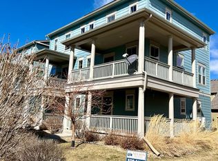 685 Rawlins Way, Lafayette, CO 80026