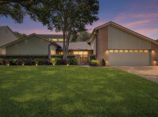 223 Summit Dr, Bossier City, LA 71111