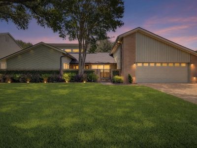 223 Summit Dr, Bossier City, LA, 71111