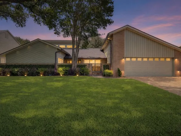 223 Summit Dr, Bossier City, LA 71111