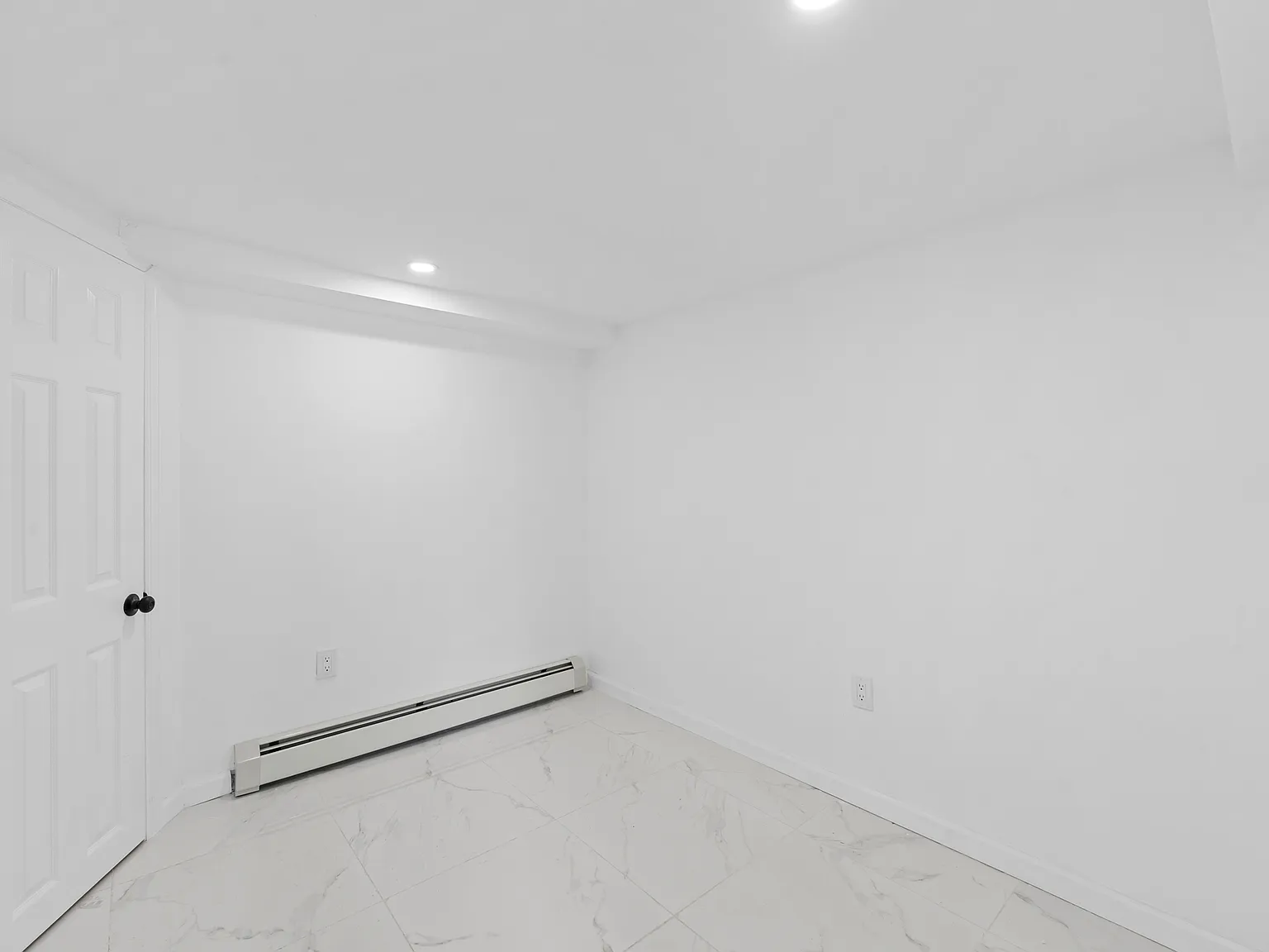 1 bed, $1,800 — Photo 1