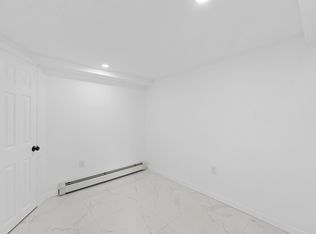 219-08 131st Ave #ADU, Springfield Gardens, NY 11413