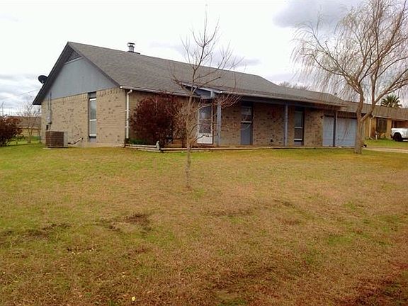 2nd image of 3605 Pine Vista Dr