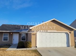 13812 Maravilla St, Caldwell, ID 83607
