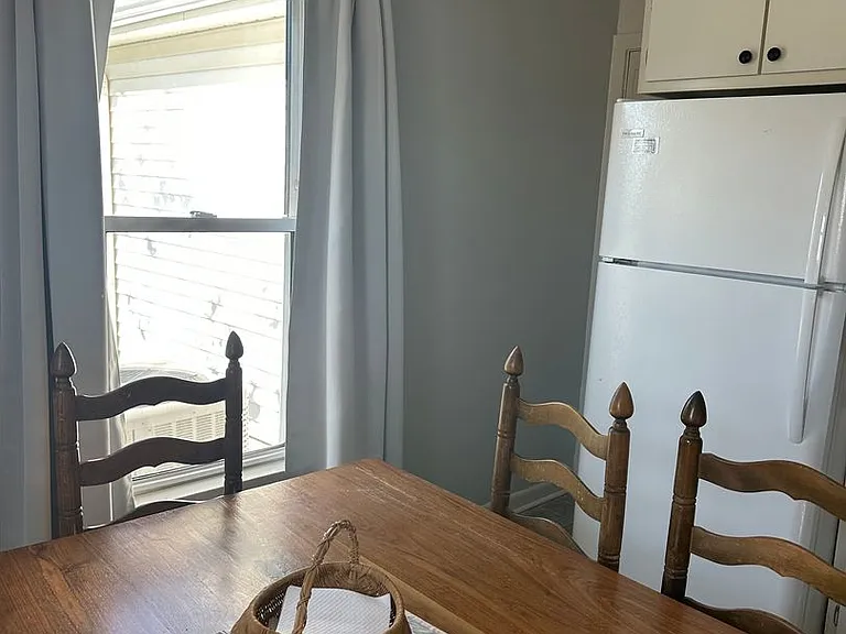 19427 Saturn Dr — Photo 24