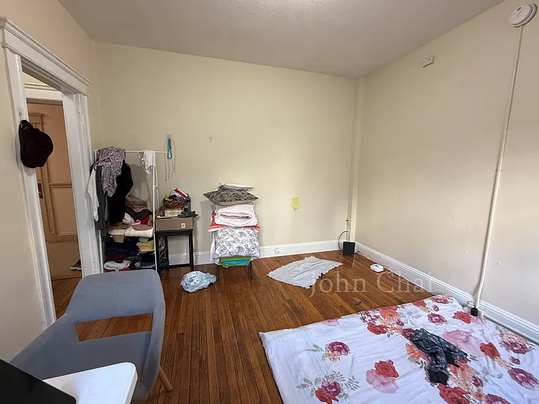 225 Kelton St #4 — Photo 5