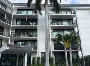 River Reach, Fort Lauderdale, FL 33315