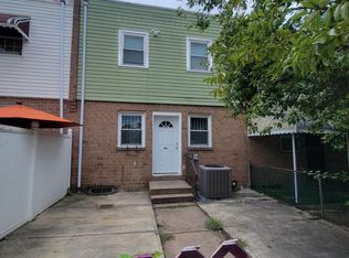 2130 N 12th St, Philadelphia, PA 19122