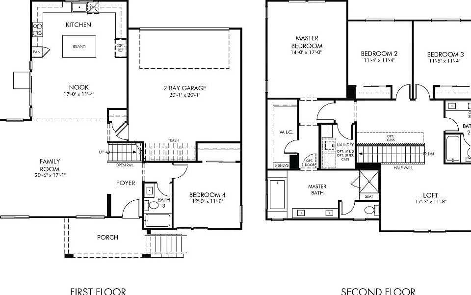 2nd image of 4220 Healdsburg Way