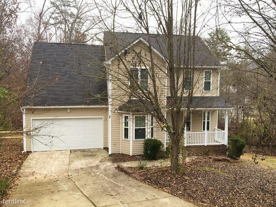 pre_91500313_3504-mayspring-pl_charlotte_nc_2016_1