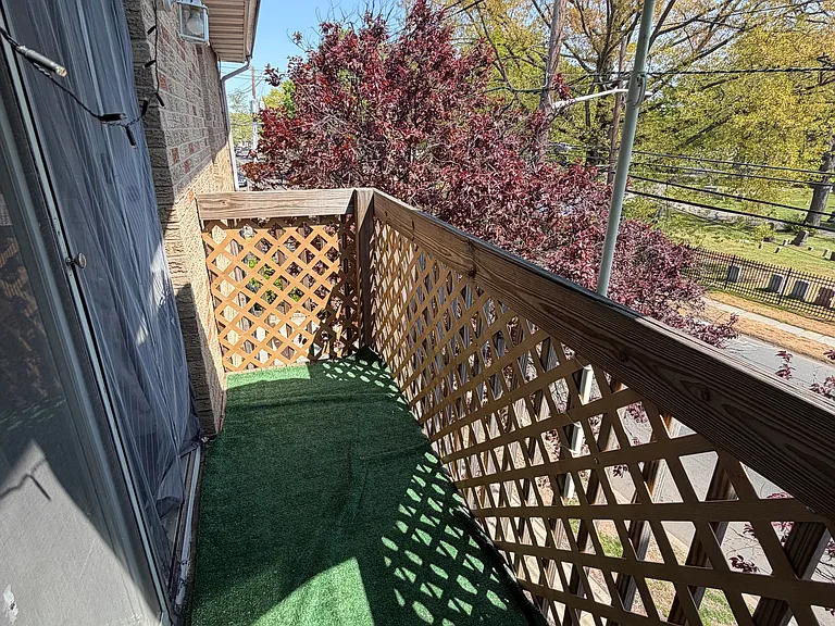 1250 N Broad St #C1 — Photo 10