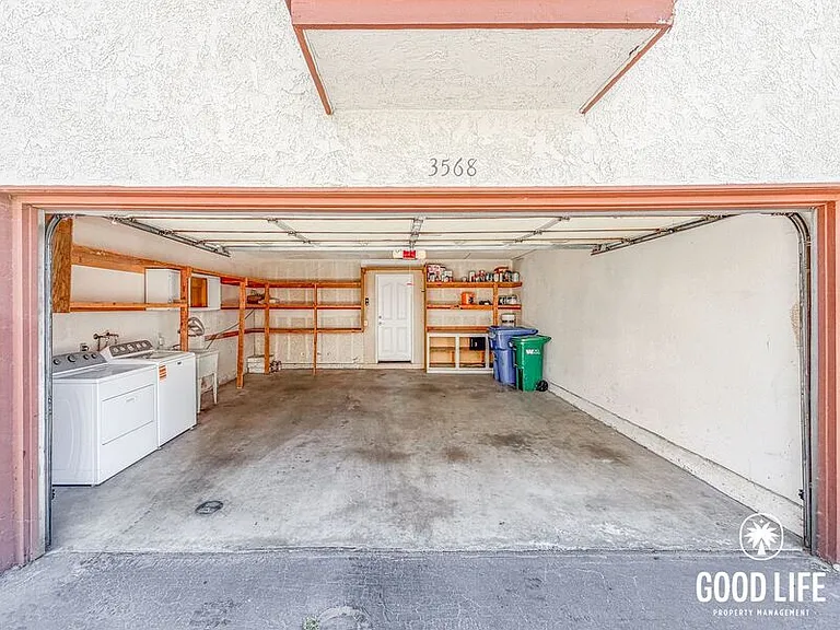 3568 Mission Mesa Way — Photo 25