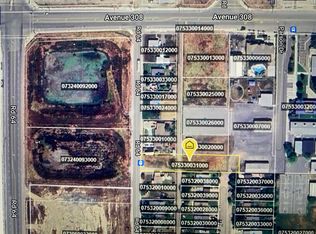 0 Road 64, Goshen, CA 93227