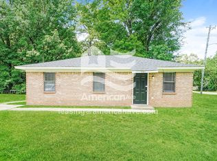 901 Tyler St, Pearl, MS 39208