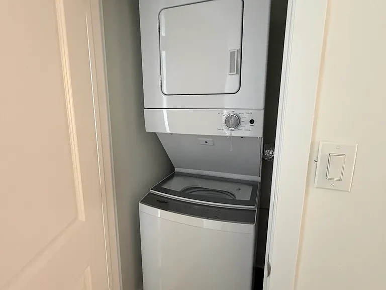 2619 Titan St — Photo 10