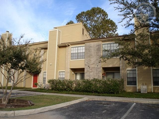 1st image of 16550 Henderson Pass APT 702