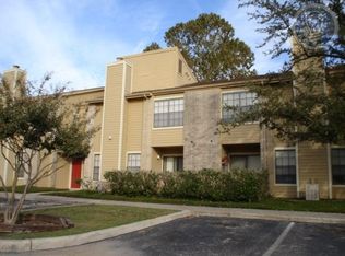 16550 Henderson Pass APT 702, San Antonio, TX 78232