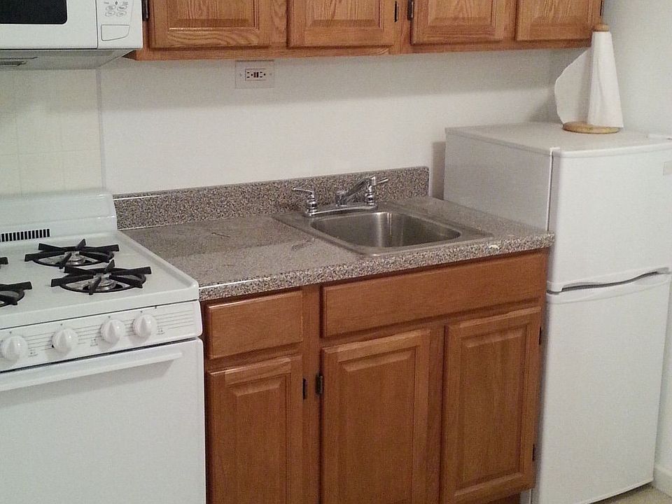 1st image of 2415 E 63rd St