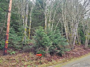 0 5th St, Glendale, OR