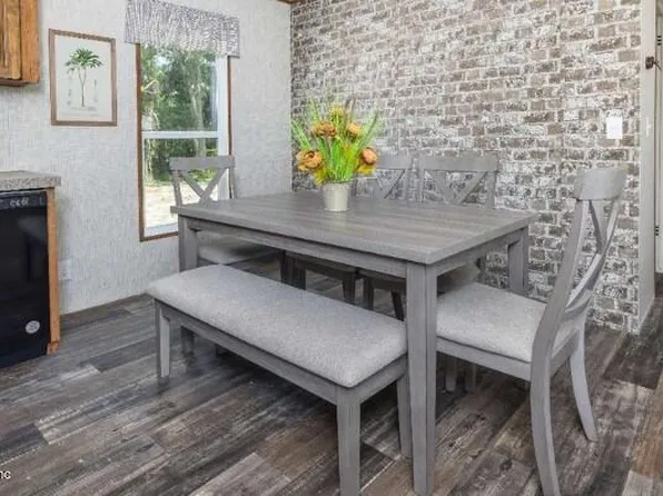 7465 APPOMATTOX Street, Keystone Heights, FL 32656