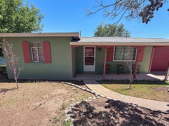 2nd image of 37 Langley Pl