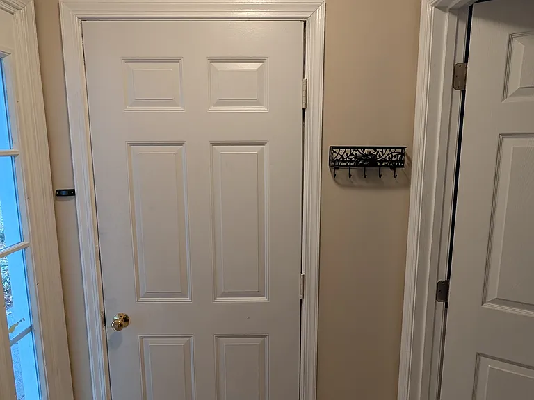 228 Birch Hollow Dr — Photo 4