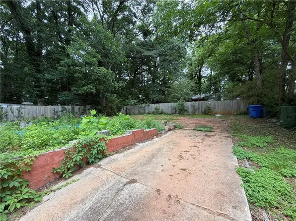 198 Harper Rd SE, Atlanta, GA 30315