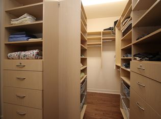 10115 Kielder Pointe Dr, Spring, TX 77379