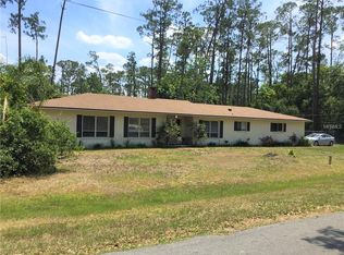 14424 Sheba Rd, Orlando, FL 32832