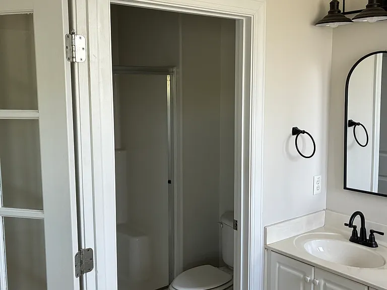 700 Bonnie Oaks Ln — Photo 10