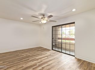 3131 W Cochise Dr UNIT 252, Phoenix, AZ 85051