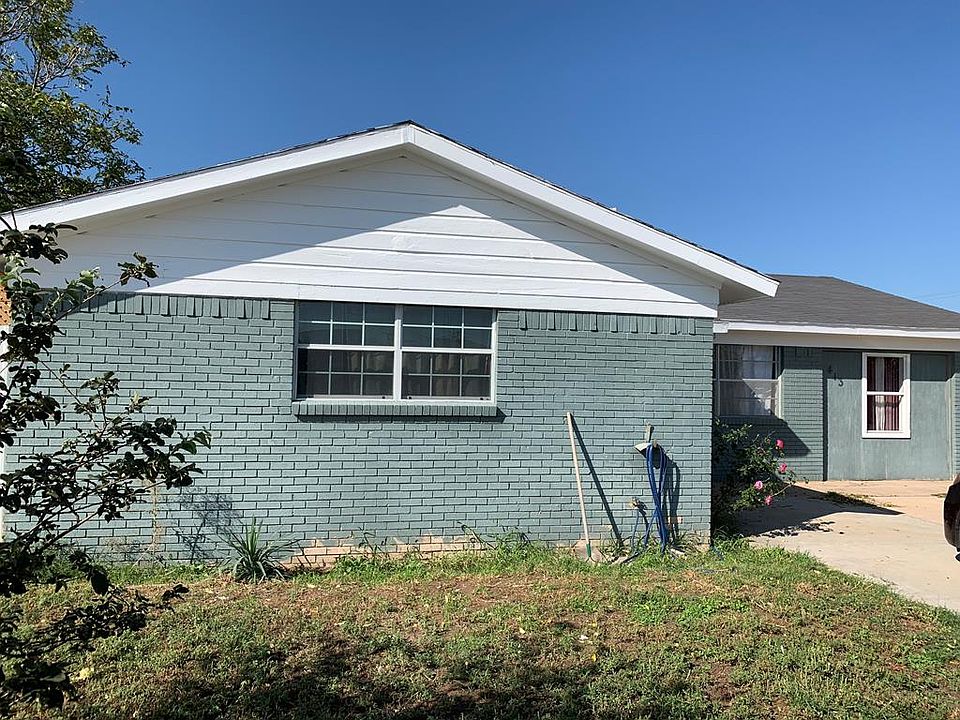 1st image of 413 Woodcrest Dr