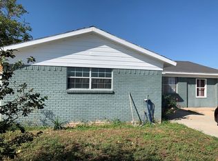 413 Woodcrest Dr, Midland, TX 79703