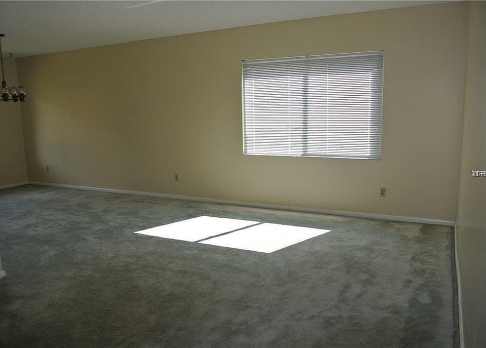 1st image of 4016 Eastridge Dr