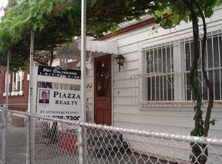 29 Brighton 7 Ct, Brooklyn, NY 11235
