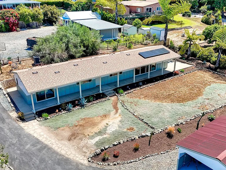 1761 Yucca Rd — Photo 51