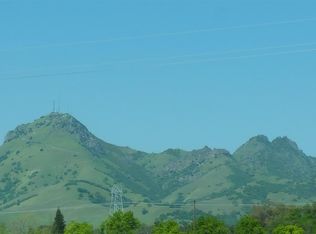 9000 Pass Rd, Sutter, CA 95982