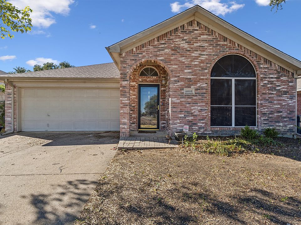 1st image of 6008 Seese Dr